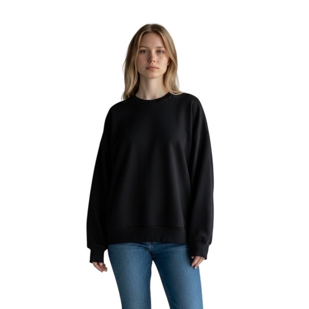 Athleta Pullover Size Large